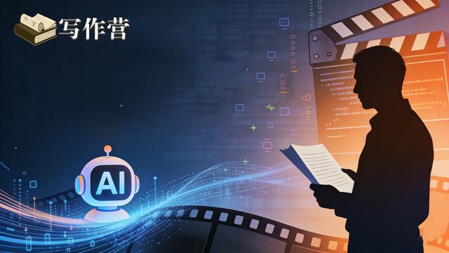 综艺界最大黑幕揭开:选秀排名全由资本决定